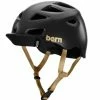 Casque Femme Bern Melrose 1 Casque Femme Bern Melrose -Vélos Urbains/Loisirs Soldes melrose