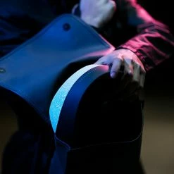 Closca Helmet Loop Reflective -Vélos Urbains/Loisirs Soldes mesa de trabajo 10 1000x1000 1