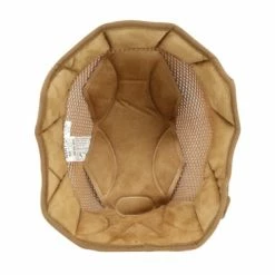 Casque Vélo Visière Premium Revoe -Vélos Urbains/Loisirs Soldes mousse interieure lavable casque velo visiere