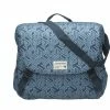 Sac à Bandoulière Vélo New Looxs Mondi Joy 18 Litres -Vélos Urbains/Loisirs Soldes mr106234 mondi joy single linia blue vrst