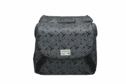 Sacoche Double Vélo New Looxs Mondi Joy 38 Litres -Vélos Urbains/Loisirs Soldes mr218233 mondi joy double linia black vrst