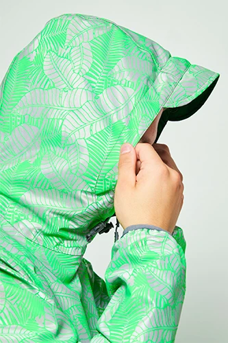 Urban Circus Le Naturiste 9 Urban Circus Le Naturiste – Image 7