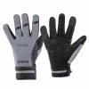 Gants Vélo Réfléchissants Proviz Reflect 360 -Vélos Urbains/Loisirs Soldes pz360gloves packshot 1 big