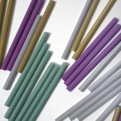 Rainette Rayons Vélo Couleur Lumineux -Vélos Urbains/Loisirs Soldes rayons fluo roues velo rainette