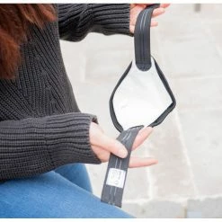 BIKE ORIGINAL Recharge 6 Filtres Pour Masque Anti Pollution -Vélos Urbains/Loisirs Soldes recharge 6 filtres pour masque anti pollution 2