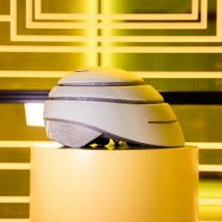 Closca Helmet Loop Reflective -Vélos Urbains/Loisirs Soldes reflective web3 1080x1080 1