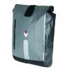 HAPO-G Sacoche Arrière Waterproof 14L 1 HAPO-G Sacoche Arrière Waterproof 14L -Vélos Urbains/Loisirs Soldes sacoche arriere waterproof 14l