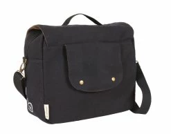 Badawin Sacoche Cartable Vélo -Vélos Urbains/Loisirs Soldes sacoche bureau ordinateur fixation velo