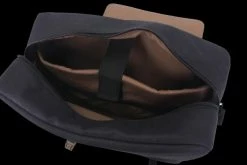 Badawin Sacoche Cartable Vélo -Vélos Urbains/Loisirs Soldes sacoche velo rangement ordinateur portable