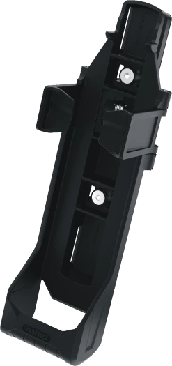 Antivol Abus BORDO Granit XPLUS? 6500/110 SH 9 Antivol Abus BORDO Granit XPLUS? 6500/110 SH -Vélos Urbains/Loisirs Soldes support antivol abus granit xplus 6500