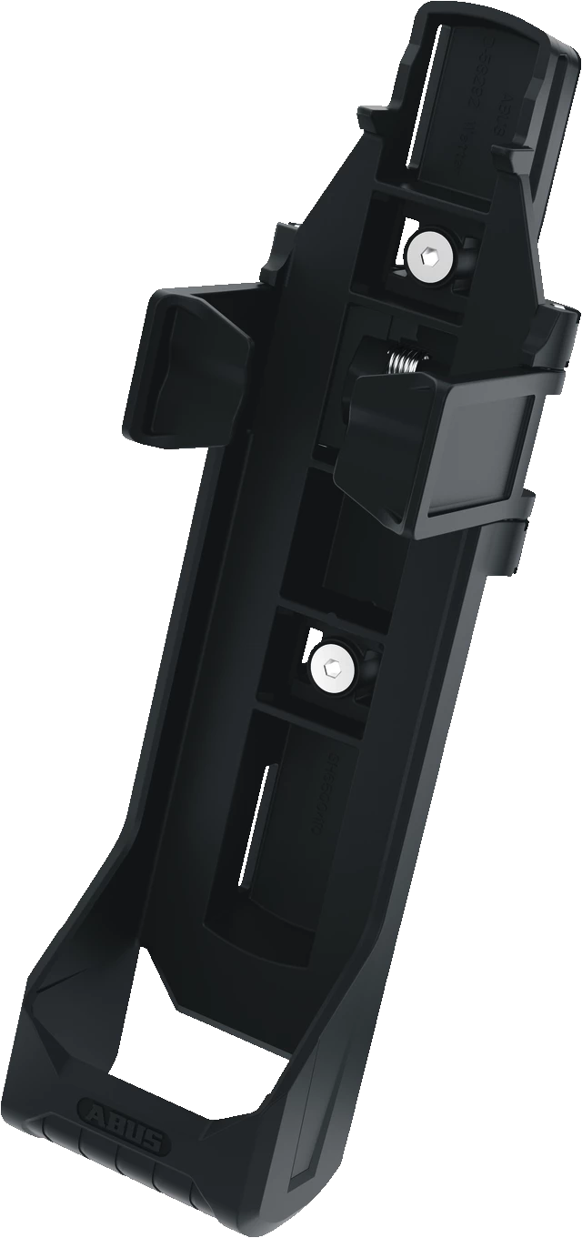 Antivol Abus BORDO Granit XPLUS? 6500/110 SH 5 Antivol Abus BORDO Granit XPLUS? 6500/110 SH – Image 3