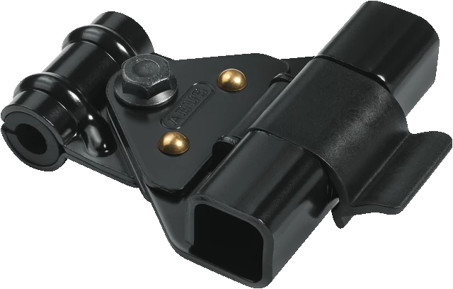 Support SH59 Antivol U59 Abus 3 Support SH59 Antivol U59 Abus