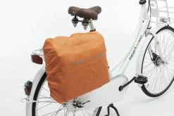 Sac à Bandoulière Vélo New Looxs Tendo - 21 Litres 25 Sac à Bandoulière Vélo New Looxs Tendo - 21 Litres -Vélos Urbains/Loisirs Soldes tendo regenhoes