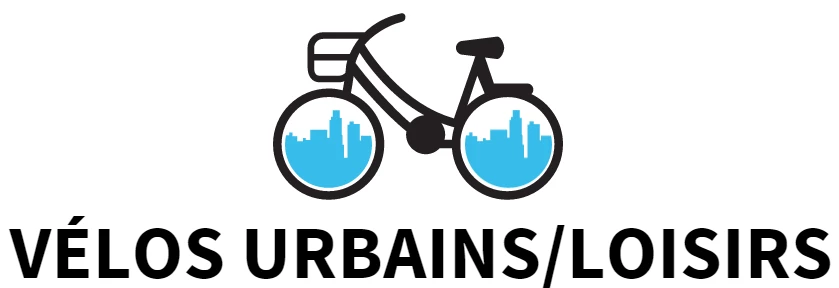 Vélos Urbains/Loisirs Soldes