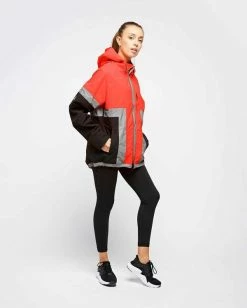 Urban Circus Veste Vélo Imperméable UCRR3 -Vélos Urbains/Loisirs Soldes uccr3 11