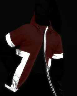 Urban Circus Veste Vélo Imperméable UCRR3 -Vélos Urbains/Loisirs Soldes uccr3 8jpg