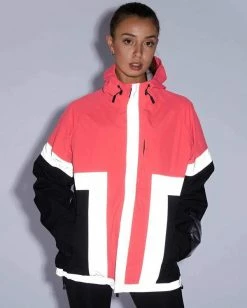 Urban Circus Veste Vélo Imperméable UCRR3 -Vélos Urbains/Loisirs Soldes uccr3 9jpg