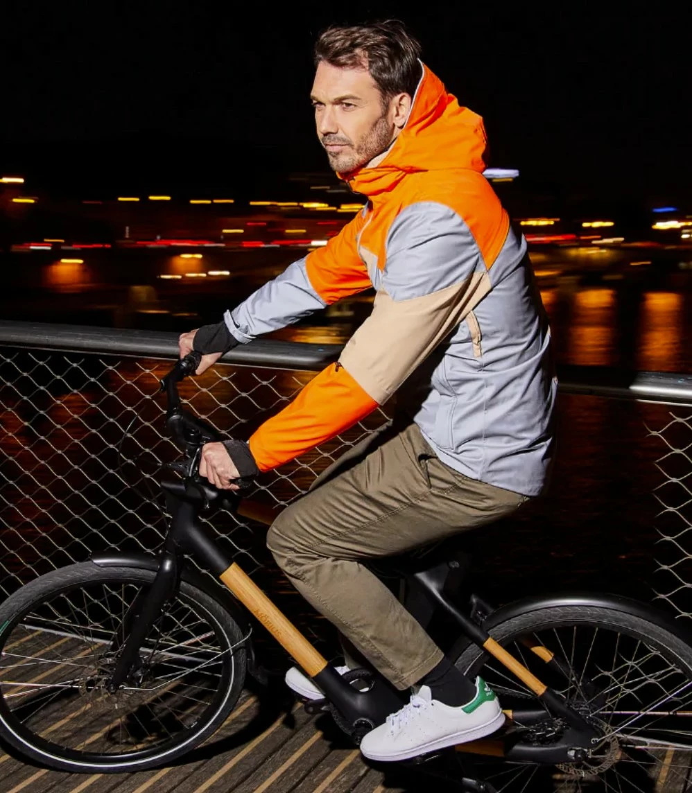 Vélos Urbains/Loisirs Soldes -Vélos Urbains/Loisirs Soldes urban circus repop v2 pop fluo