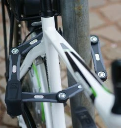 Antivol Abus BORDO Granit XPLUS? 6500/110 SH 11 Antivol Abus BORDO Granit XPLUS? 6500/110 SH -Vélos Urbains/Loisirs Soldes usage antivol pliant velo abus granit xplus 6500