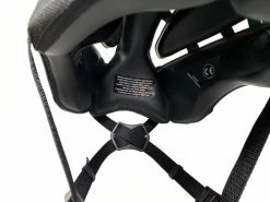 Casque Vélo Hedkayse - Marguerites -Vélos Urbains/Loisirs Soldes v6 2 blk undr caa759e1 27f0 443c af6e f9a3b14e4d87 900x zoom