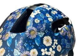 Casque Vélo Hedkayse - Marguerites -Vélos Urbains/Loisirs Soldes v6 2 liberty detail2 900x zoom