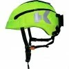 Casque Vélo Hedkayse - Jaune -Vélos Urbains/Loisirs Soldes v6 2 neon lhs d525430e 43f8 467d 81d8 610e3af26e6b 720x zoom