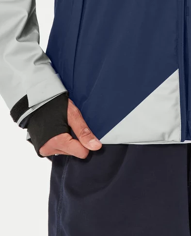 Veste Réversible Urban Circus RE POP 8 Veste Réversible Urban Circus RE POP – Image 6