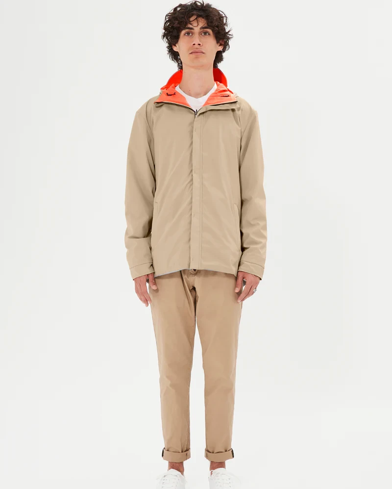 Veste Réversible Urban Circus RE POP 16 Veste Réversible Urban Circus RE POP – Image 14