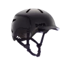 Bern Casque Watts 2.0 -Vélos Urbains/Loisirs Soldes watts 20 matte black 1 5050