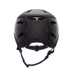 Bern Casque Watts 2.0 -Vélos Urbains/Loisirs Soldes watts 20 matte black 3 5052