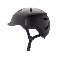 Bern Casque Watts 2.0 -Vélos Urbains/Loisirs Soldes watts 20 matte black 4 5053