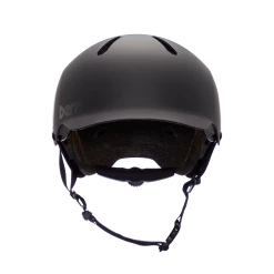 Bern Casque Watts 2.0 -Vélos Urbains/Loisirs Soldes watts 20 matte black 5 5054